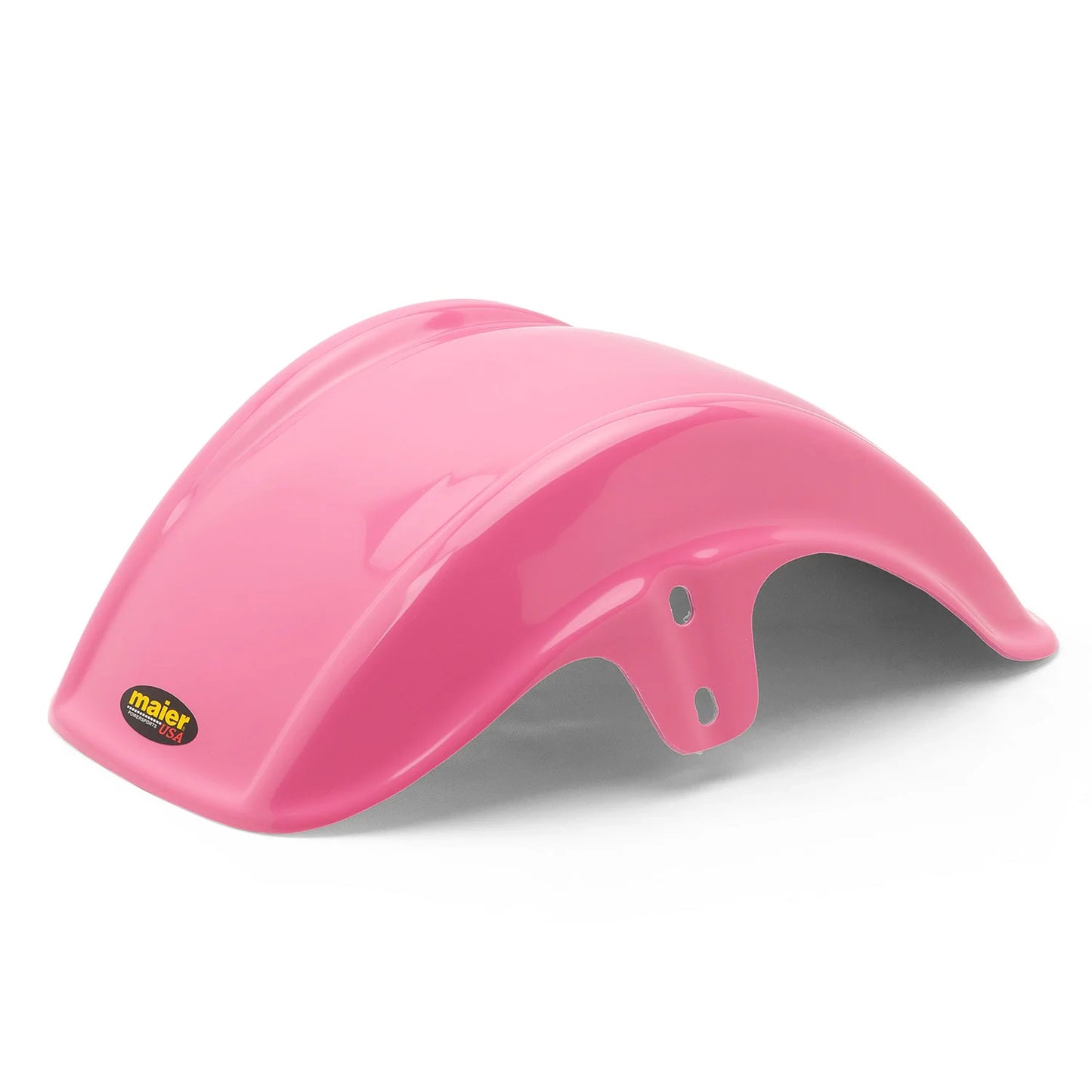 ATC70 Front Fender Plastic (1978–1985) (18 Different Colorways)