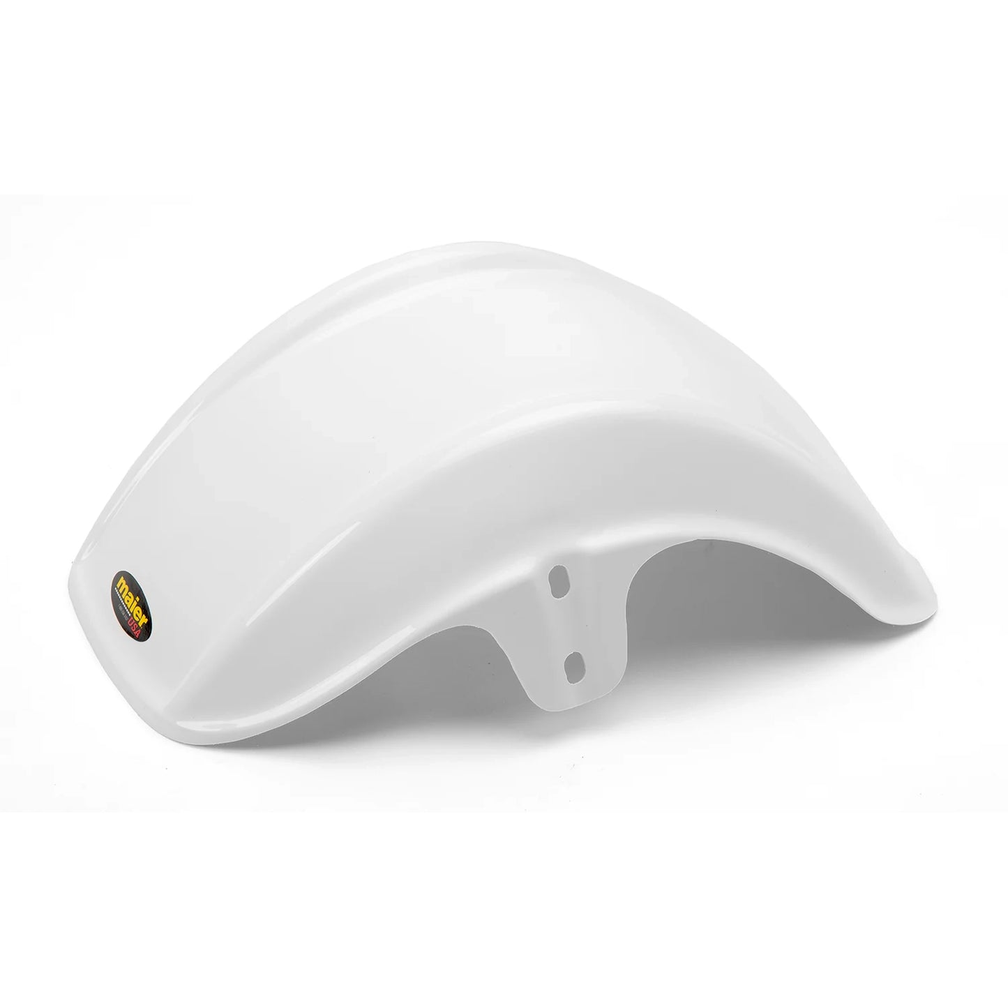 ATC70 Front Fender Plastic (1978–1985) (18 Different Colorways)