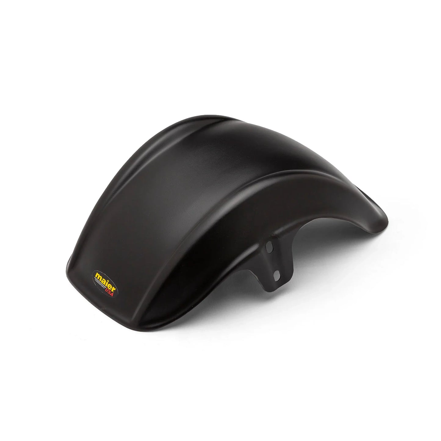 ATC70 Front Fender Plastic (1978–1985) (18 Different Colorways)