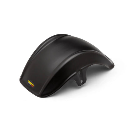 ATC70 Front Fender Plastic (1978–1985) - Choose from 18 Different Colorways