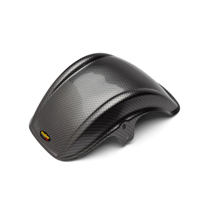 ATC70 Front Fender Plastic (1978–1985) - Choose from 18 Different Colorways