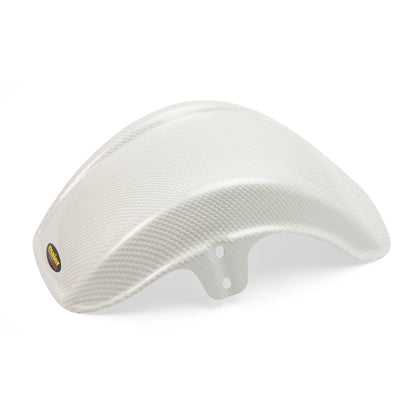ATC70 Front Fender Plastic (1978–1985) - Choose from 18 Different Colorways