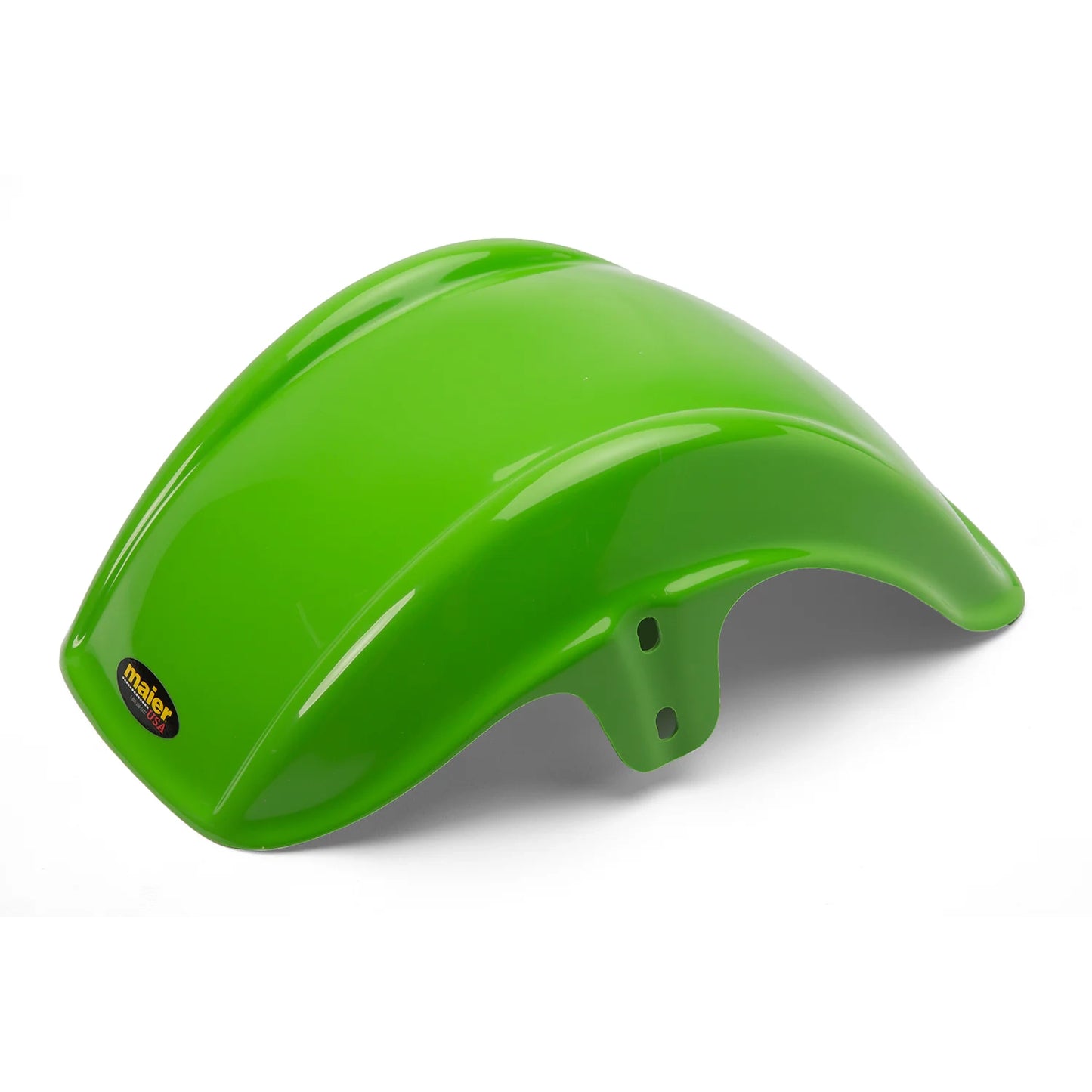 ATC70 Front Fender Plastic (1978–1985) (18 Different Colorways)