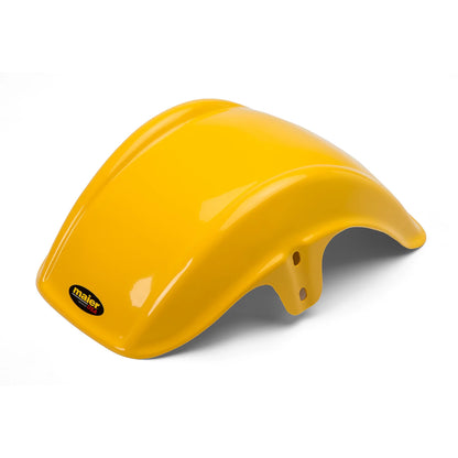 ATC70 Front Fender Plastic (1978–1985) - Choose from 18 Different Colorways