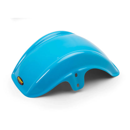 ATC70 Front Fender Plastic (1978–1985) - Choose from 18 Different Colorways