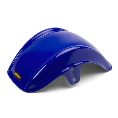 ATC70 Front Fender Plastic (1978–1985) - Choose from 18 Different Colorways
