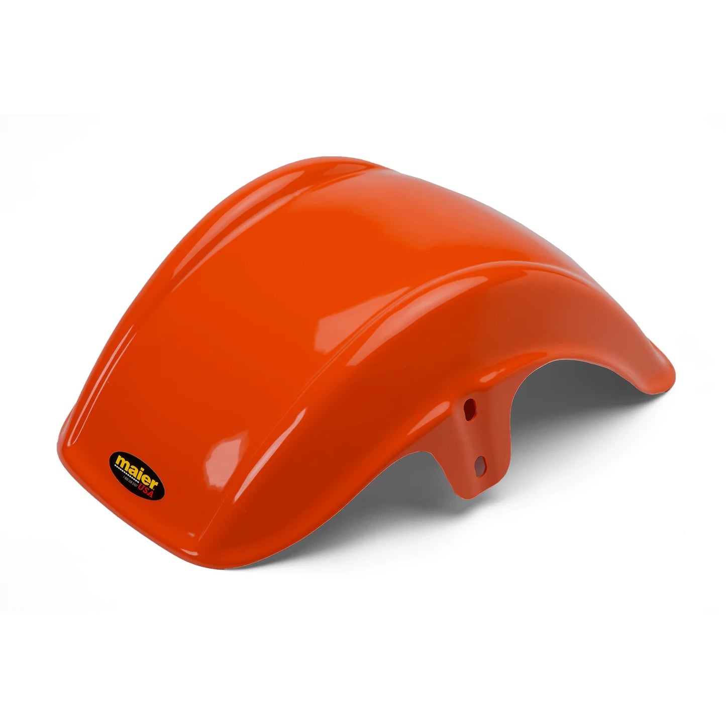 ATC70 Front Fender Plastic (1978–1985) (18 Different Colorways)