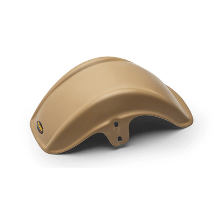 ATC70 Front Fender Plastic (1978–1985) - Choose from 18 Different Colorways