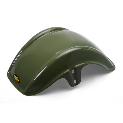 ATC70 Front Fender Plastic (1978–1985) - Choose from 18 Different Colorways