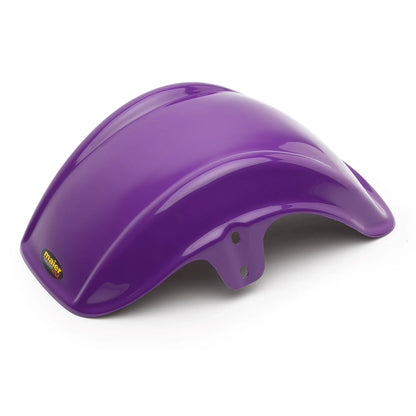 ATC70 Front Fender Plastic (1978–1985) - Choose from 18 Different Colorways