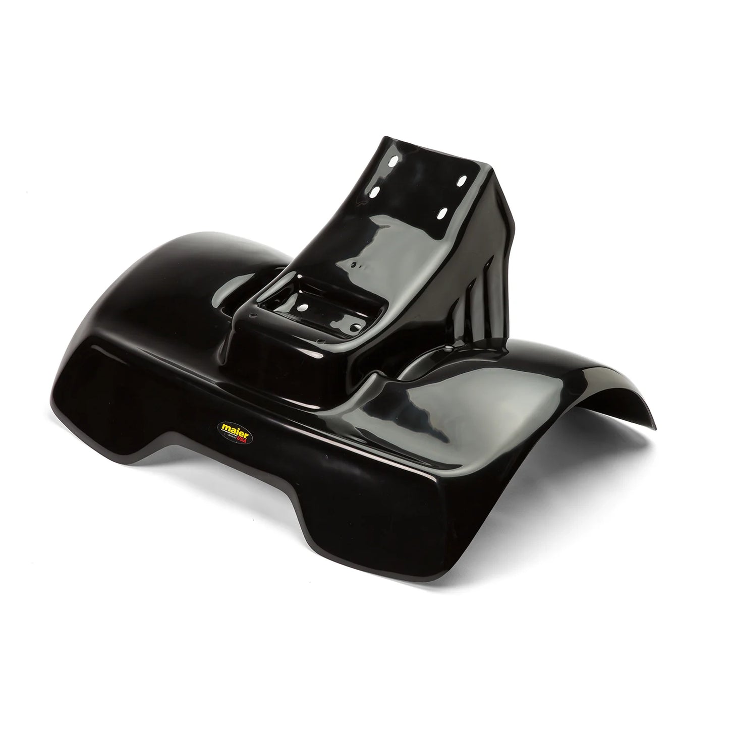 ATC70 Rear Fender Plastic (1978–1985) - Choose from 18 Different Colorways