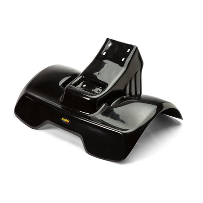 ATC70 Rear Fender Plastic (1978–1985) - Choose from 18 Different Colorways