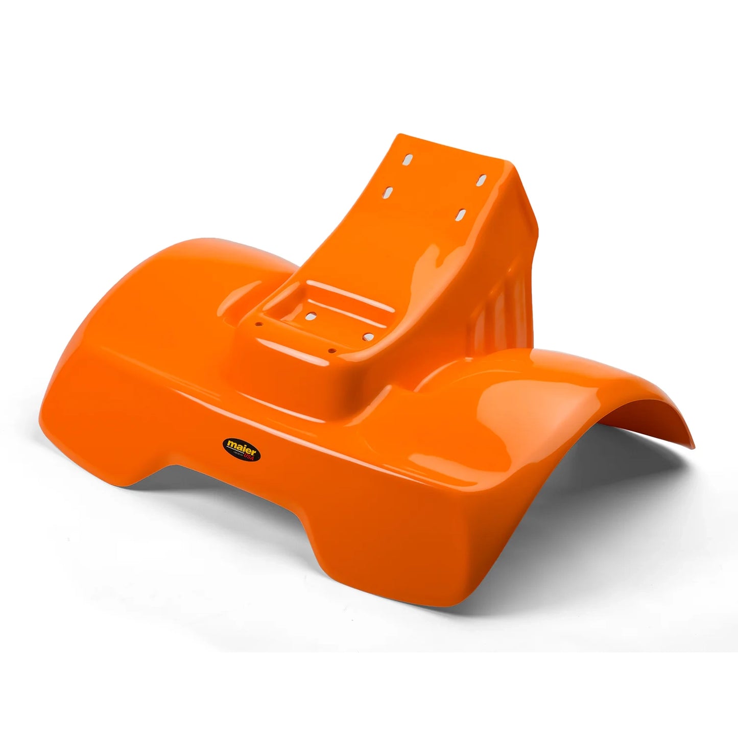 ATC70 Rear Fender Plastic (1978–1985) - Choose from 18 Different Colorways