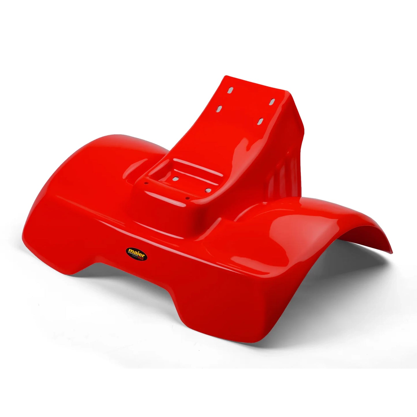 ATC70 Rear Fender Plastic (1978–1985) - Choose from 18 Different Colorways