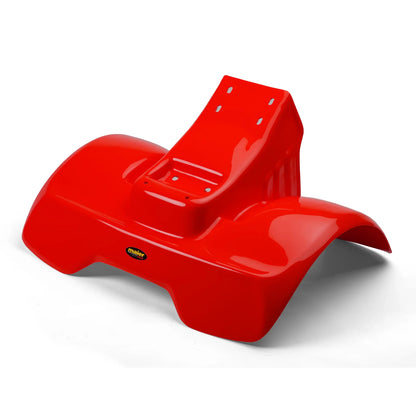 ATC70 Rear Fender Plastic (1978–1985) - Choose from 18 Different Colorways