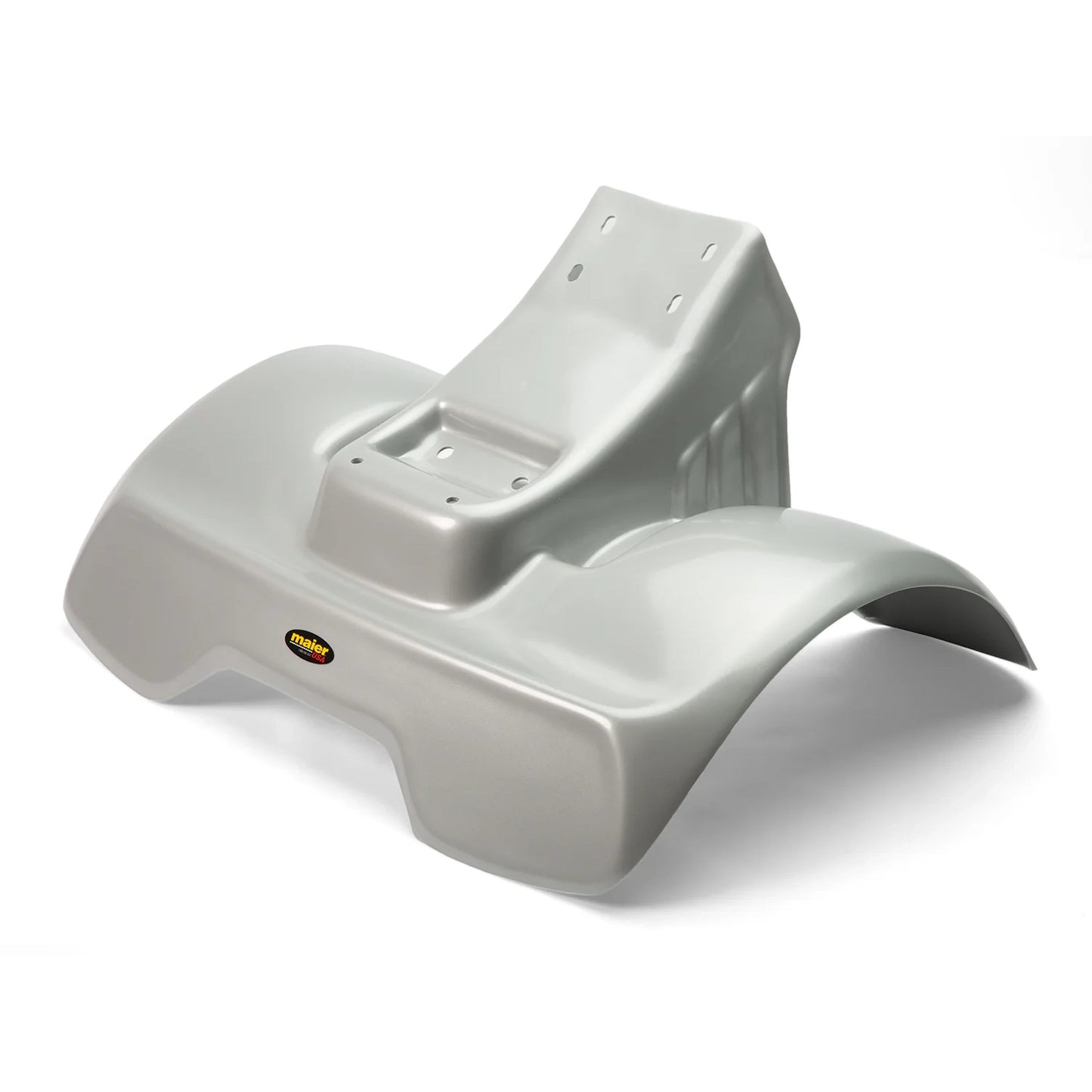 ATC70 Rear Fender Plastic (1978–1985) - Choose from 18 Different Colorways