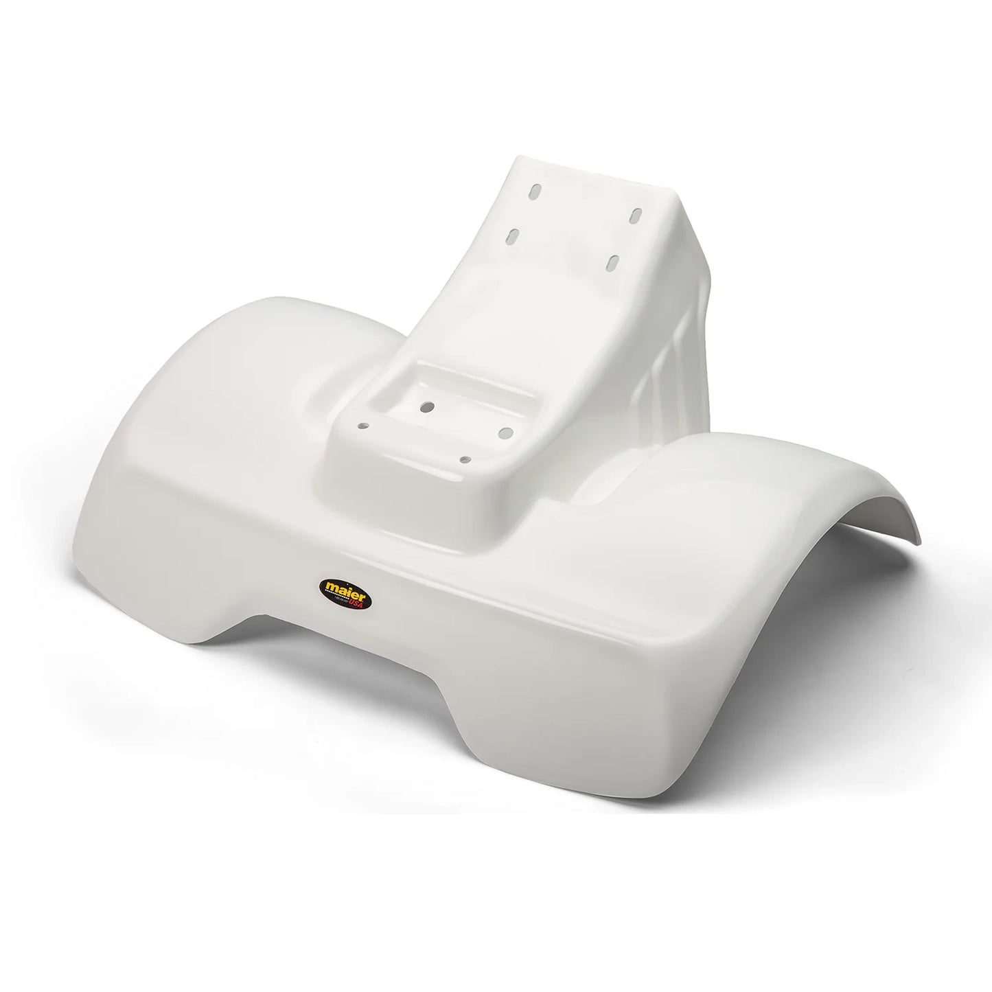 ATC70 Rear Fender Plastic (1978–1985) - Choose from 18 Different Colorways