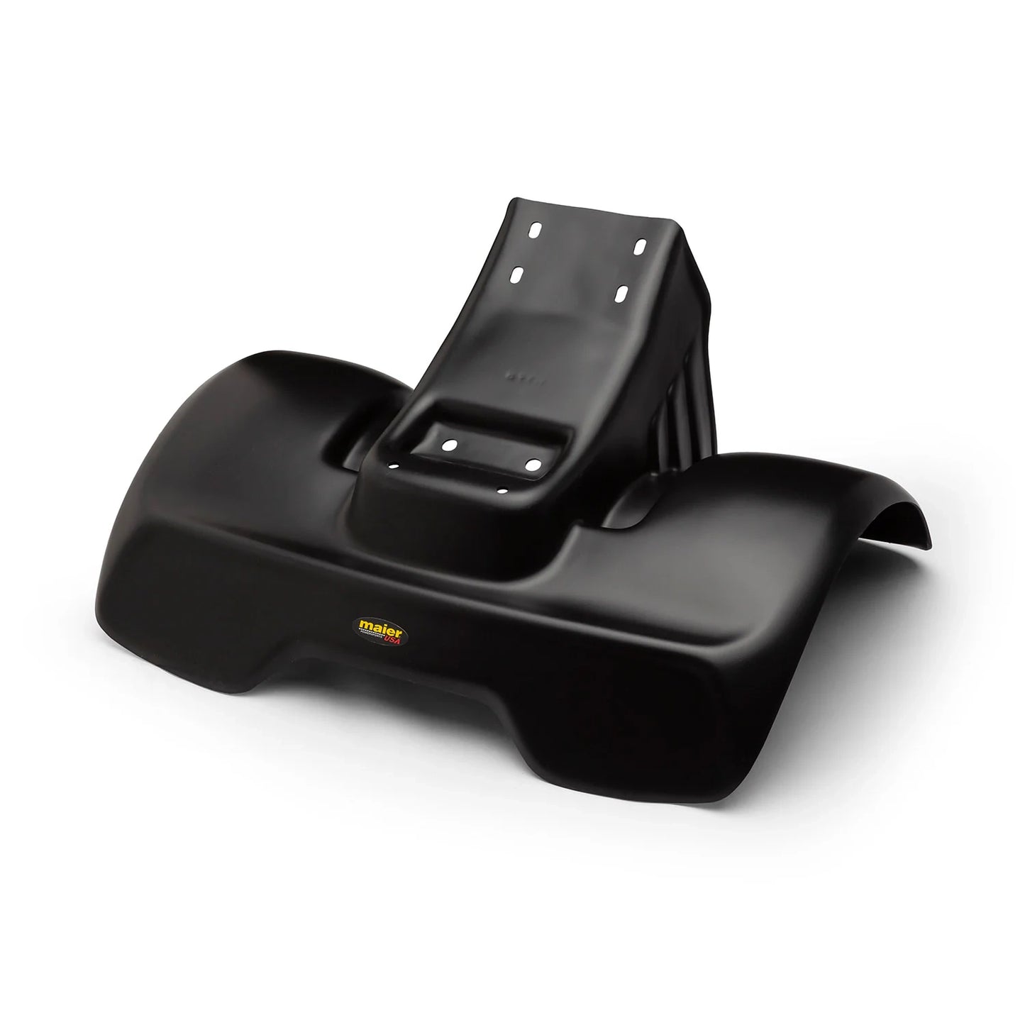 ATC70 Rear Fender Plastic (1978–1985) - Choose from 18 Different Colorways