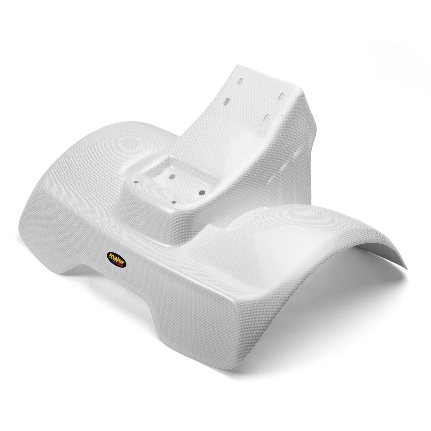 ATC70 Rear Fender Plastic (1978–1985) - Choose from 18 Different Colorways