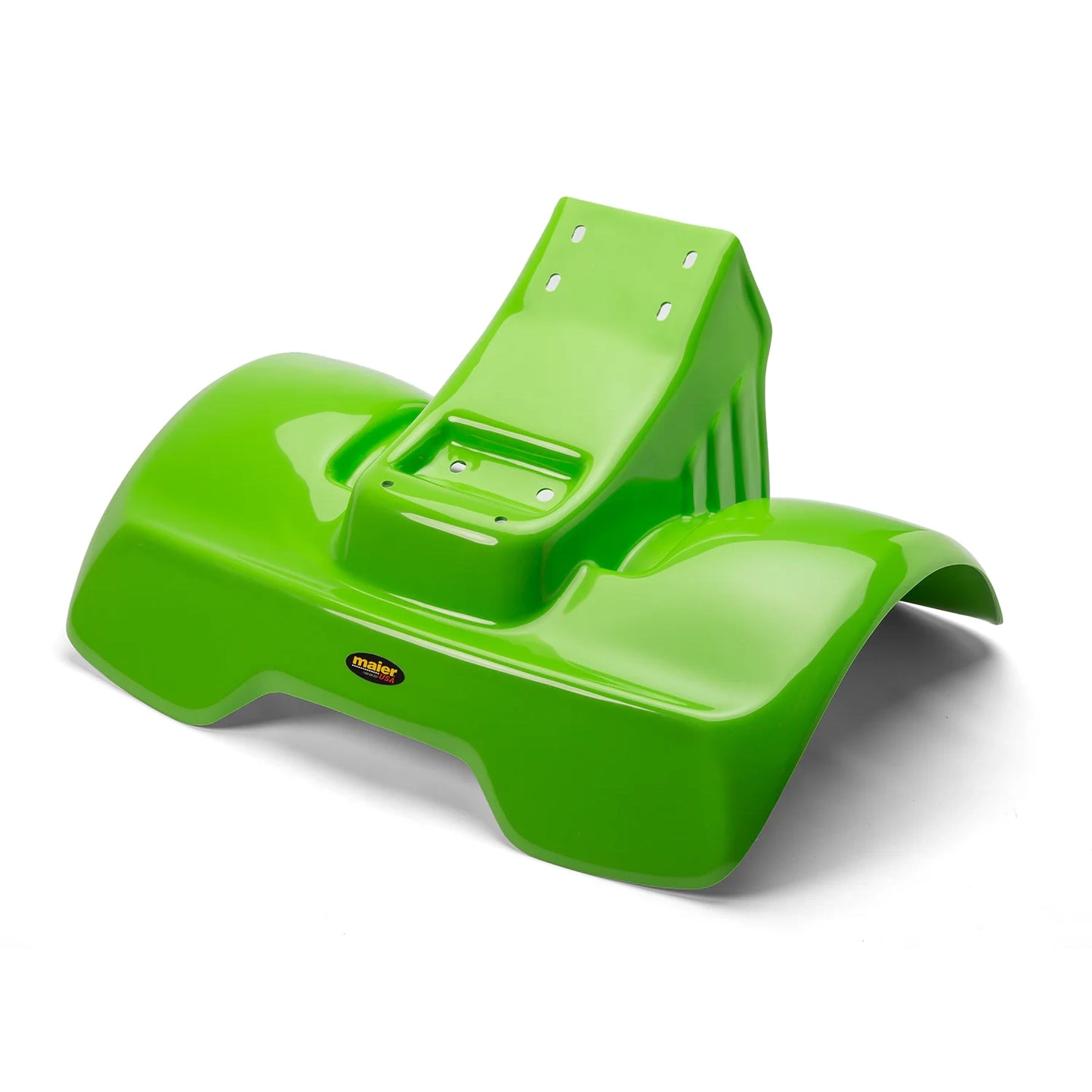 ATC70 Rear Fender Plastic (1978–1985) - Choose from 18 Different Colorways