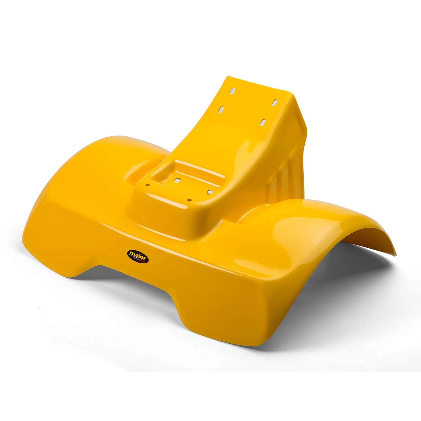 ATC70 Rear Fender Plastic (1978–1985) - Choose from 18 Different Colorways