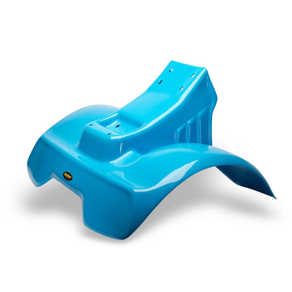 ATC70 Rear Fender Plastic (1978–1985) - Choose from 18 Different Colorways