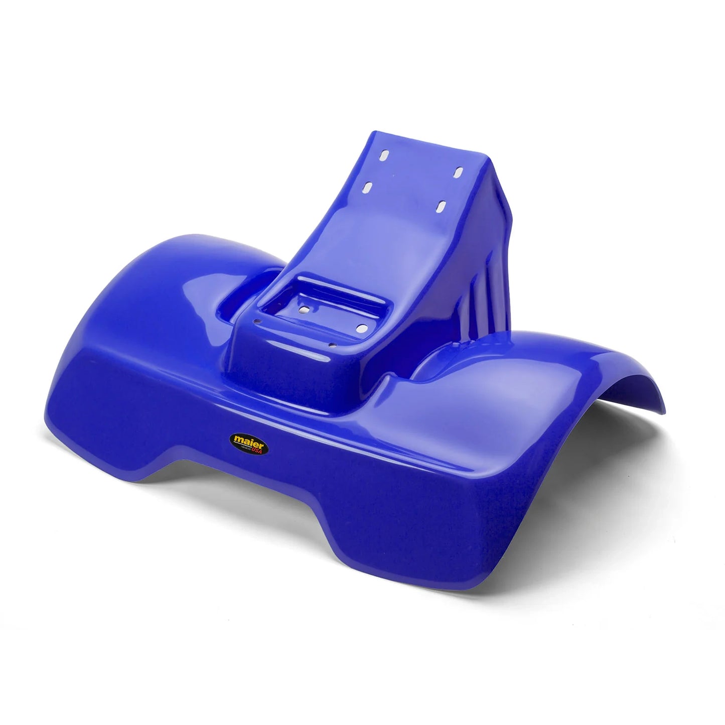 ATC70 Rear Fender Plastic (1978–1985) - Choose from 18 Different Colorways