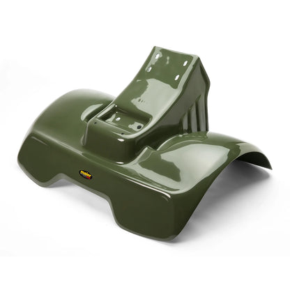 ATC70 Rear Fender Plastic (1978–1985) - Choose from 18 Different Colorways