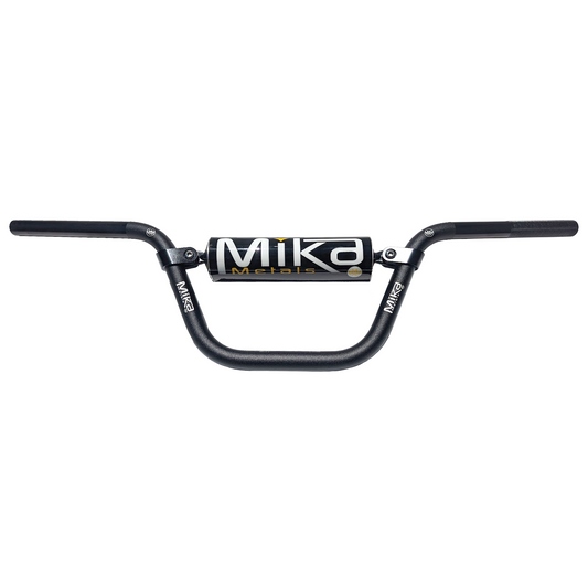 Mika Metals Pit Bike High Pro Series Handlebars