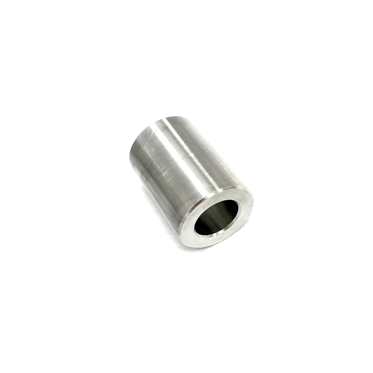 CT70 K0 Front Wheel Hub Axle Spacer