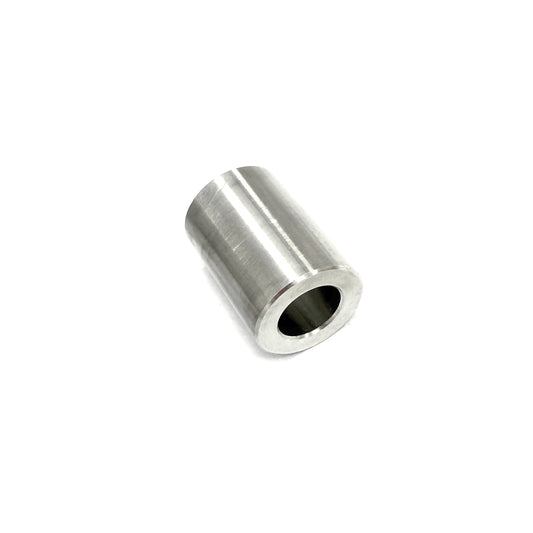 CT70 K0 Front Wheel Hub Axle Spacer