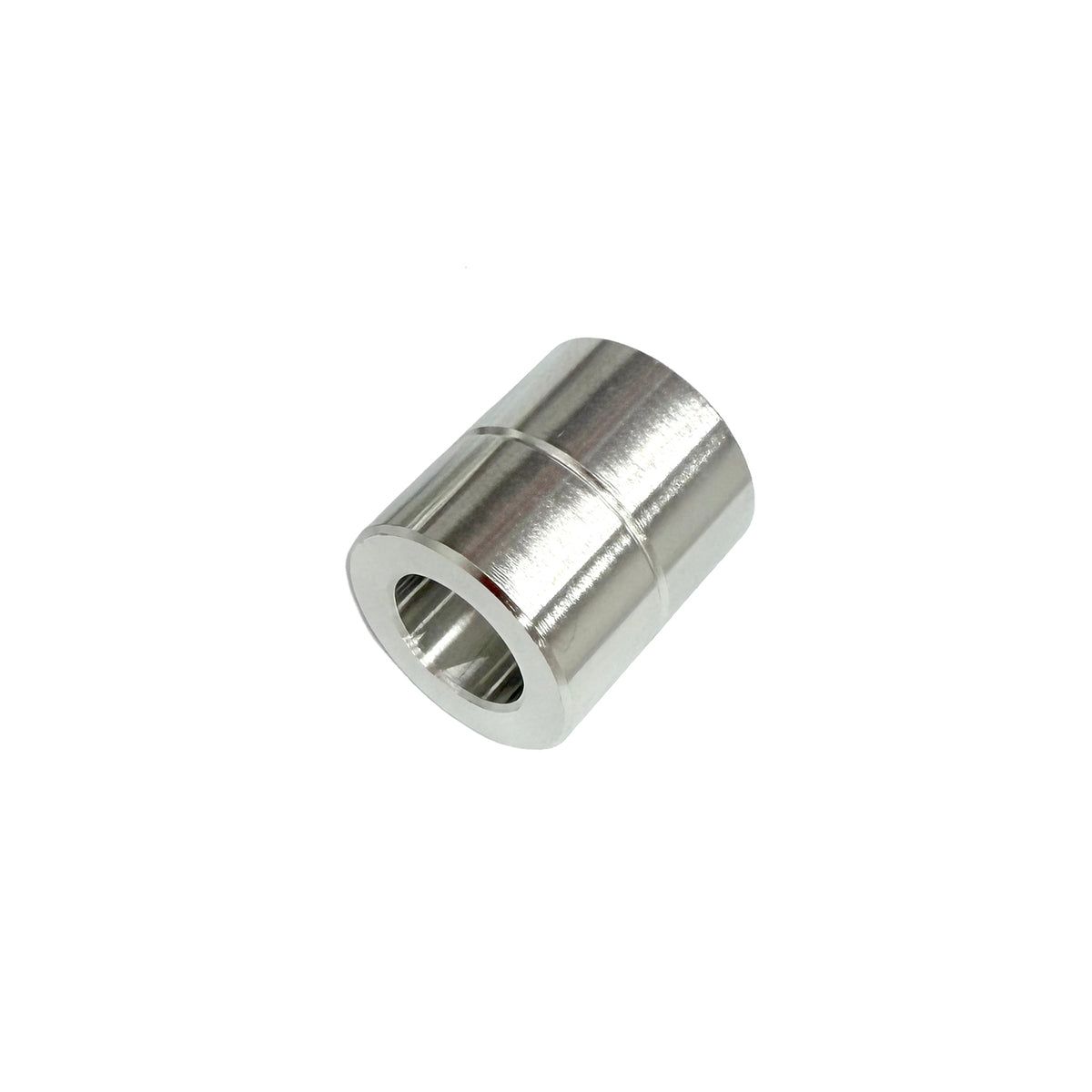 CT70 K1–1994 Front Wheel Hub Axle Spacer