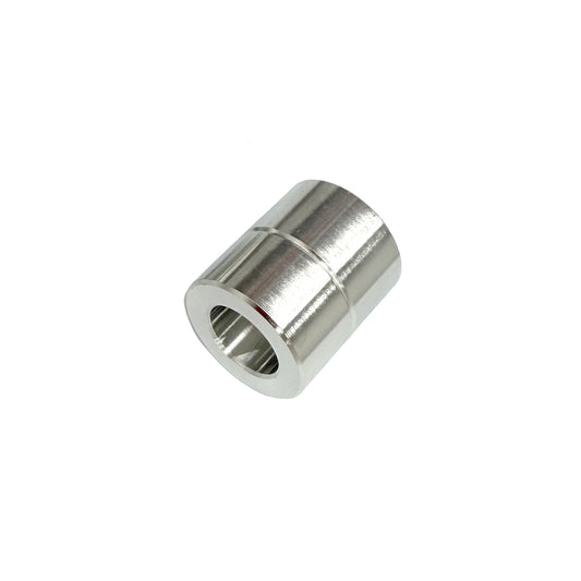 CT70 K1–1994 Front Wheel Hub Axle Spacer