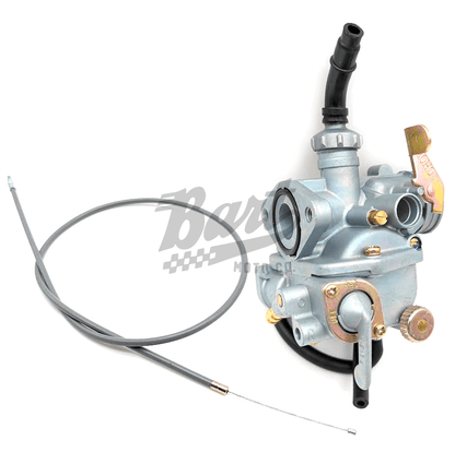 CT70 70cc Reproduction Replacement Carburetor K0-77