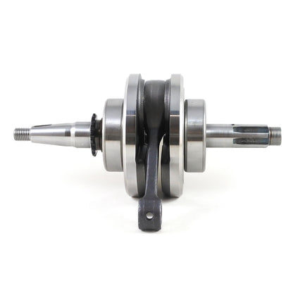 Honda CT70 Z50 Heavy Duty Crankshaft Assembly Forged Rod