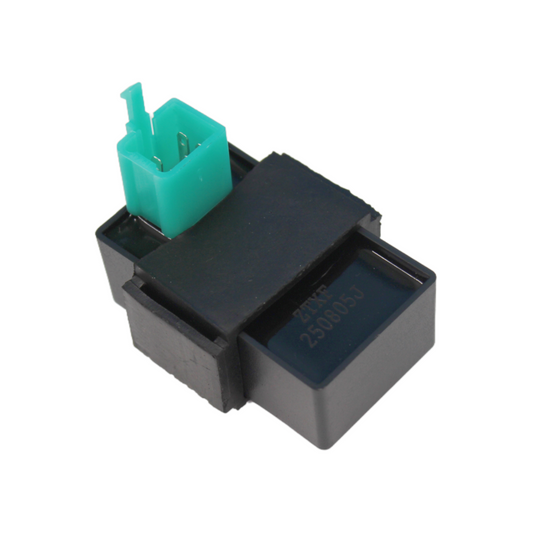5 Pin CDI - Aftermarket Motors & 91-94 CT70