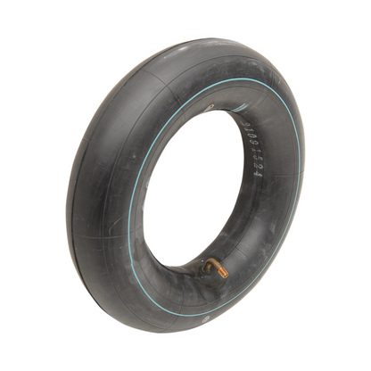 3.50 - 4.00 - 8" Inner Tube Angle Stem (Z50)
