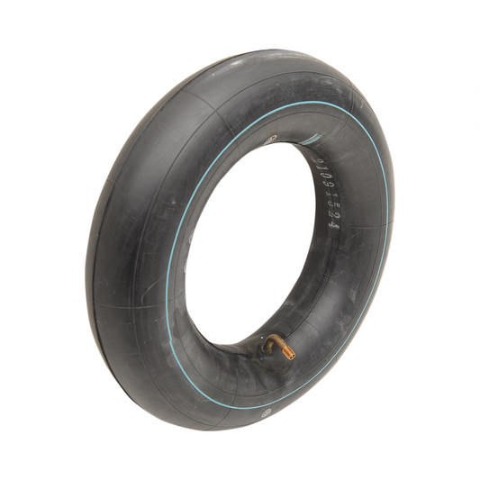 3.50 - 4.00 - 8" Inner Tube Angle Stem (Z50)
