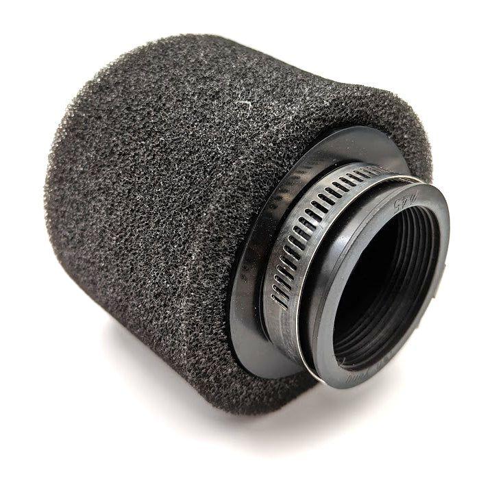 45MM 2 Stage Air Filter