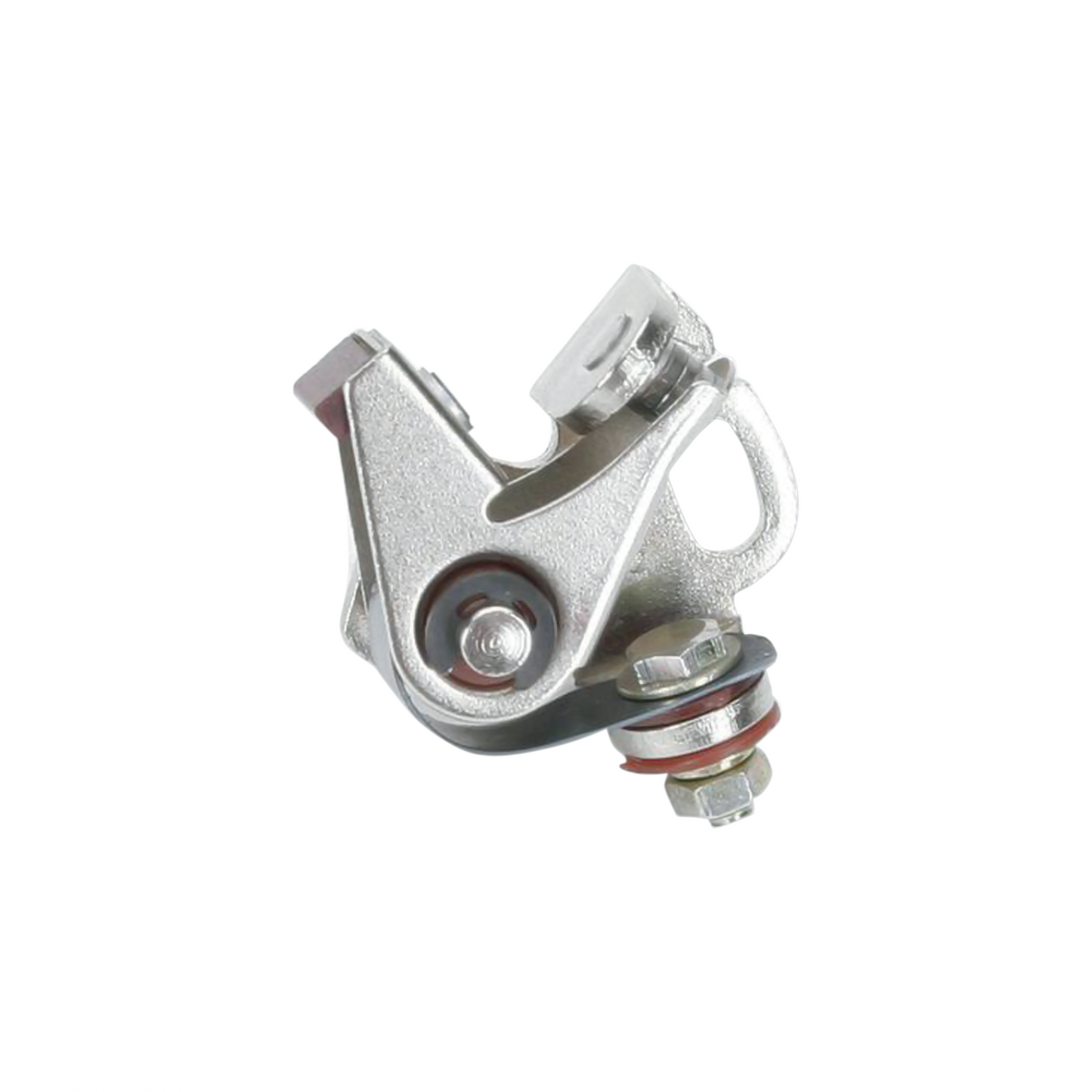 F.E.W. Japan Contact Point Set – Honda CT70 Z50 ATC70 XR XL