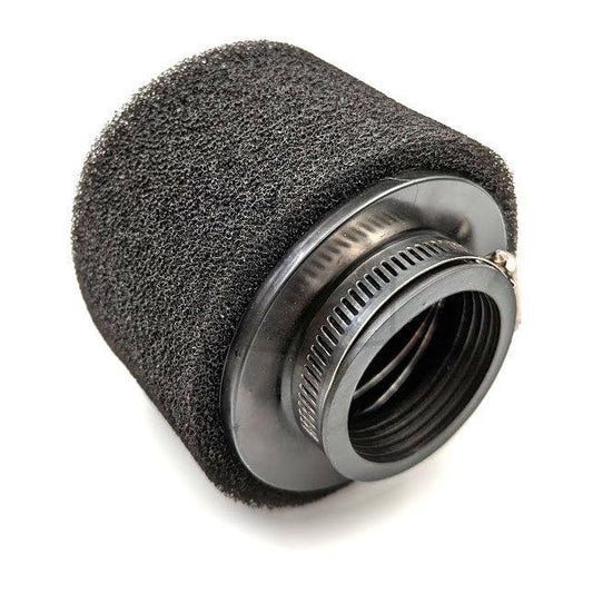 50MM 2 Stage Air Filter
