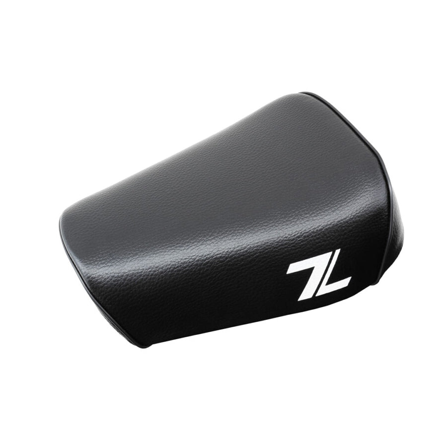 79-87 Z50 Z50R Black Vinyl Seat