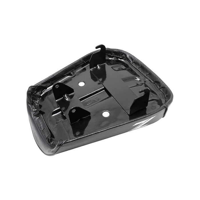 79-87 Z50 Z50R Black Vinyl Seat