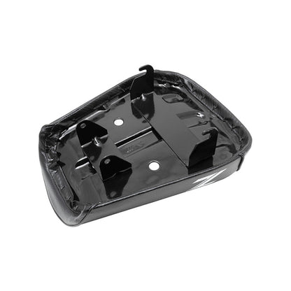 79-87 Z50 Z50R Black Vinyl Seat