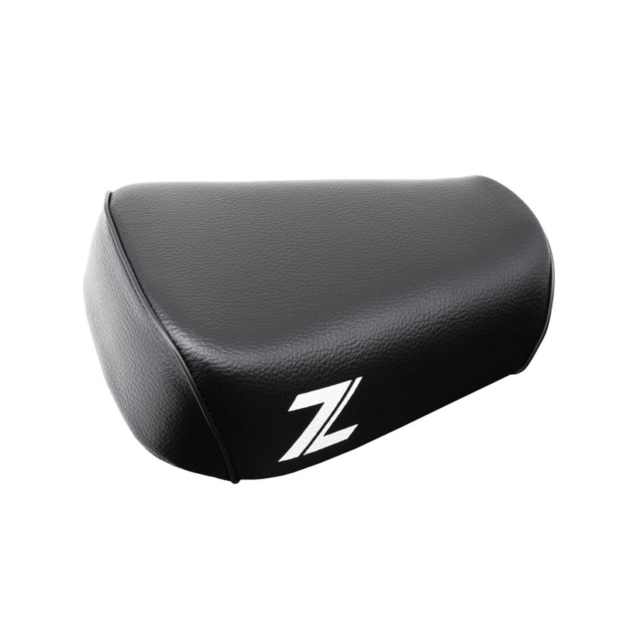 79-87 Z50 Z50R Black Vinyl Seat