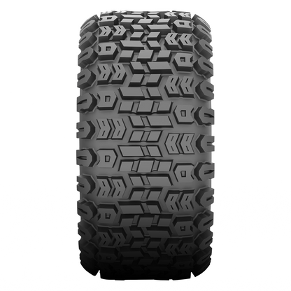 Kenda Terra Trac Tire 16x6.5-8