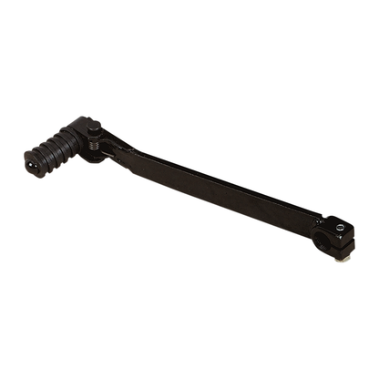 ATC70 Aftermarket Motor Shifter