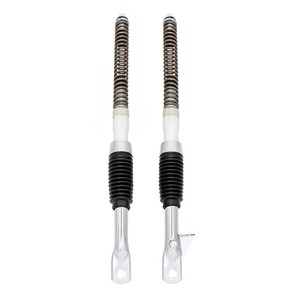Z50 Z50A K1-1978 Fork Leg and Spring Inner Set