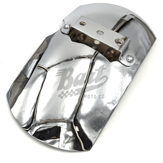 Z50 K0 K1 Front Fender