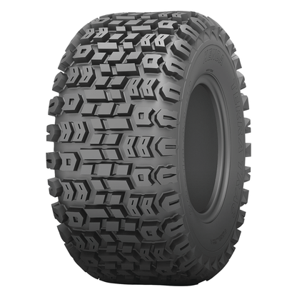 Kenda Terra Trac Tire 16x6.5-8